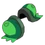 Toaderpads