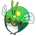 Toadpée
