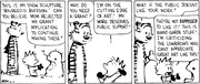 Snowman- Bourgeois Buffoon.png