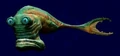 NabooSeeFish-Galaxies.jpg