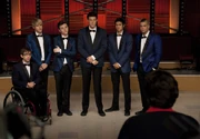 206glee ep206-sc42 001.jpg