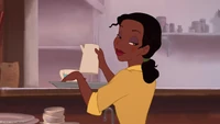Tiana 209