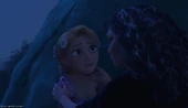 Rapunzel 345
