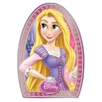 Rapunzel 297