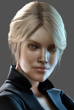 Juno Headshot.jpg