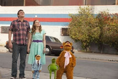 Muppets2011still