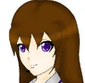MeguroNika-icon