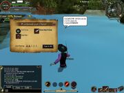 Screenshot 2012-01-09 21-28-35