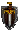 Neutral 32