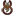 Scale of the Sands 15