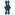 Frostborn 15