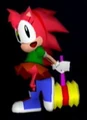 Amyg