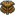 Wildhammer 15