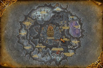 WorldMap-Deepholm