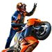 Item stuntbiker 01.png
