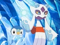 Froslass Ice Beam.png