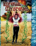 Cover image.