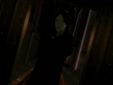Ursa's last look