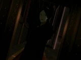 Ursa's last look