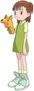Jeri Katou t.gif