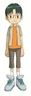 Kenta Kitagawa t.gif