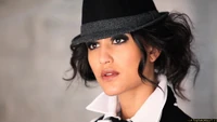 TodoTwilightSaga Julia Jones34