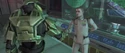 MasterChief-Handshake-HaloCEA