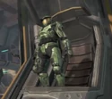 MasterChief-ExitPod-HaloCEA