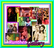 Runther Gallery3