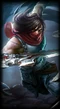 Talon DragonbladeLoading
