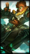 Wukong JadeDragonLoading.jpg