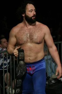 Nick-Dinsmore
