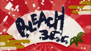 Episode355Title