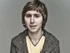 Jay inbetweeners