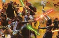 Neue Sith-Kriege