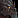 IconSmall Deathwing.gif