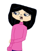 IsabellaTeen