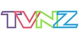 Tvnz logo.jpg