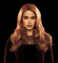 Rosalie-bd