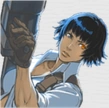 Lady card MvC3.png