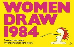 WomenDraw1984