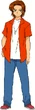 Masaru