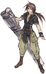 Lindow001