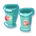 Kralaboots