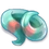Kralabelt