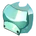 Kralatorso