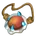 The Mussamulet