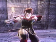Kinata
