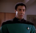 Martin, doctor.jpg