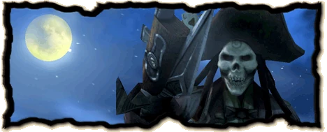 Header 468x189
